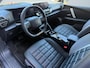 Citroën C4 1.2 Hybrid 145 Plus | 360 Camera | Carplay/Android | Climate