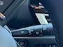 Citroën C4 1.2 Hybrid 145 Plus | 360 Camera | Carplay/Android | Climate