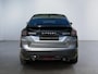 Citroën C4 1.2 Hybrid 145 Plus | 360 Camera | Carplay/Android | Climate