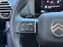 Citroën C4 1.2 Hybrid 145 Plus | 360 Camera | Carplay/Android | Climate