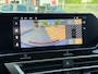 Citroën C4 1.2 Hybrid 145 Plus | 360 Camera | Carplay/Android | Climate