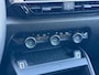 Citroën C4 1.2 Hybrid 145 Plus | 360 Camera | Carplay/Android | Climate