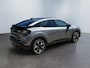 Citroën C4 1.2 Hybrid 145 Plus | 360 Camera | Carplay/Android | Climate