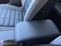 Citroën C4 1.2 Hybrid 145 Plus | 360 Camera | Carplay/Android | Climate