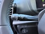 Citroën C4 1.2 Hybrid 145 Plus | 360 Camera | Carplay/Android | Climate