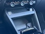 Citroën C4 1.2 Hybrid 145 Plus | 360 Camera | Carplay/Android | Climate