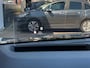 Citroën C4 1.2 Hybrid 145 Plus | 360 Camera | Carplay/Android | Climate