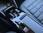 Citroën C4 1.2 Hybrid 145 Plus | 360 Camera | Carplay/Android | Climate