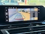Citroën C4 1.2 Hybrid 145 Plus | 360 Camera | Carplay/Android | Climate