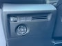 Citroën C4 1.2 Hybrid 145 Plus | 360 Camera | Carplay/Android | Climate
