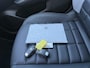 Citroën C4 1.2 Hybrid 145 Plus | 360 Camera | Carplay/Android | Climate