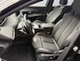 Peugeot 3008 180PK GT Line Aut | Massage | Stoelverw | Memory | El klep
