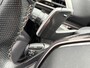 Peugeot 3008 180PK GT Line Aut | Massage | Stoelverw | Memory | El klep