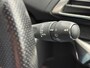 Peugeot 3008 180PK GT Line Aut | Massage | Stoelverw | Memory | El klep
