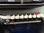 Peugeot 3008 180PK GT Line Aut | Massage | Stoelverw | Memory | El klep