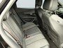 Peugeot 3008 180PK GT Line Aut | Massage | Stoelverw | Memory | El klep