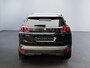Peugeot 3008 180PK GT Line Aut | Massage | Stoelverw | Memory | El klep