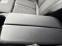Peugeot 3008 180PK GT Line Aut | Massage | Stoelverw | Memory | El klep