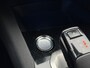 Peugeot 3008 180PK GT Line Aut | Massage | Stoelverw | Memory | El klep