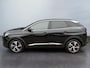 Peugeot 3008 180PK GT Line Aut | Massage | Stoelverw | Memory | El klep