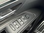 Peugeot 3008 180PK GT Line Aut | Massage | Stoelverw | Memory | El klep