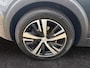 Peugeot 3008 180PK GT Line Aut | Massage | Stoelverw | Memory | El klep
