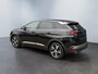 Peugeot 3008 180PK GT Line Aut | Massage | Stoelverw | Memory | El klep