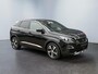 Peugeot 3008 180PK GT Line Aut | Massage | Stoelverw | Memory | El klep