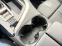 Peugeot 3008 180PK GT Line Aut | Massage | Stoelverw | Memory | El klep