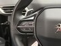 Peugeot 3008 180PK GT Line Aut | Massage | Stoelverw | Memory | El klep
