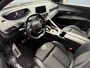 Peugeot 3008 180PK GT Line Aut | Massage | Stoelverw | Memory | El klep