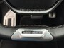 Peugeot 3008 180PK GT Line Aut | Massage | Stoelverw | Memory | El klep