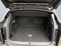 Peugeot 3008 180PK GT Line Aut | Massage | Stoelverw | Memory | El klep