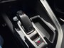Peugeot 3008 180PK GT Line Aut | Massage | Stoelverw | Memory | El klep