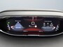 Peugeot 3008 180PK GT Line Aut | Massage | Stoelverw | Memory | El klep