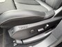Peugeot 3008 180PK GT Line Aut | Massage | Stoelverw | Memory | El klep