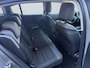Citroën C5 Aircross 130 PK Feel Automaat | Navi | Camera | Climate | Cruise | Keyless
