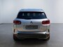Citroën C5 Aircross 130 PK Feel Automaat | Navi | Camera | Climate | Cruise | Keyless