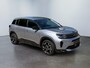 Citroën C5 Aircross 130 PK Feel Automaat | Navi | Camera | Climate | Cruise | Keyless