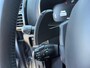Citroën C5 Aircross 130 PK Feel Automaat | Navi | Camera | Climate | Cruise | Keyless
