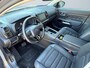 Citroën C5 Aircross 130 PK Feel Automaat | Navi | Camera | Climate | Cruise | Keyless