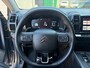 Citroën C5 Aircross 130 PK Feel Automaat | Navi | Camera | Climate | Cruise | Keyless