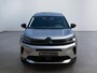 Citroën C5 Aircross 130 PK Feel Automaat | Navi | Camera | Climate | Cruise | Keyless