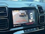 Citroën C5 Aircross 130 PK Feel Automaat | Navi | Camera | Climate | Cruise | Keyless