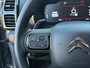 Citroën C5 Aircross 130 PK Feel Automaat | Navi | Camera | Climate | Cruise | Keyless