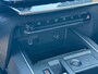Citroën C5 Aircross 130 PK Feel Automaat | Navi | Camera | Climate | Cruise | Keyless