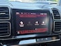 Citroën C5 Aircross 130 PK Feel Automaat | Navi | Camera | Climate | Cruise | Keyless