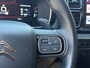 Citroën C5 Aircross 130 PK Feel Automaat | Navi | Camera | Climate | Cruise | Keyless