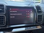 Citroën C5 Aircross 130 PK Feel Automaat | Navi | Camera | Climate | Cruise | Keyless
