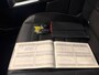 Citroën C5 Aircross 130 PK Feel Automaat | Navi | Camera | Climate | Cruise | Keyless